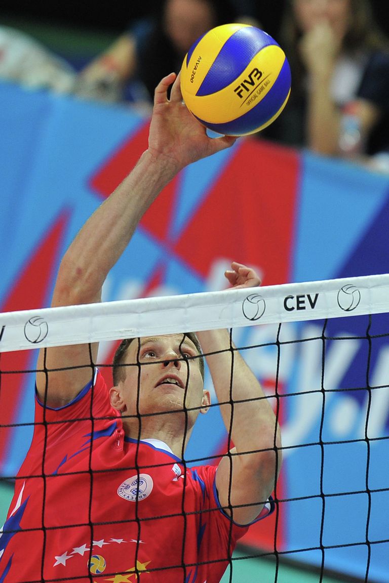 Юрий Бережко Юрий Бережко