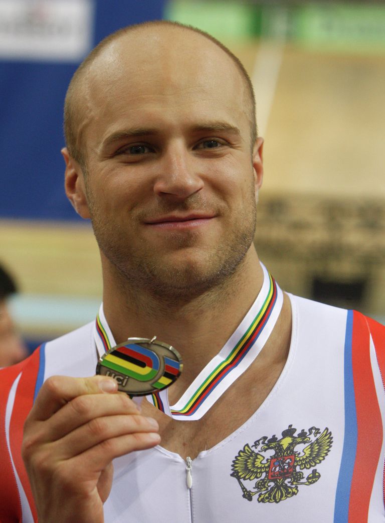 Денис Дмитриев Денис Дмитриев