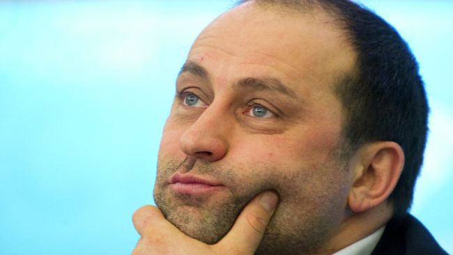 Дмитрий Свищев Дмитрий Свищев