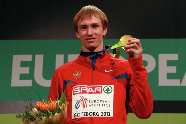 Сергей Мудров Сергей Мудров