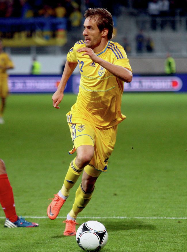Марко Девич