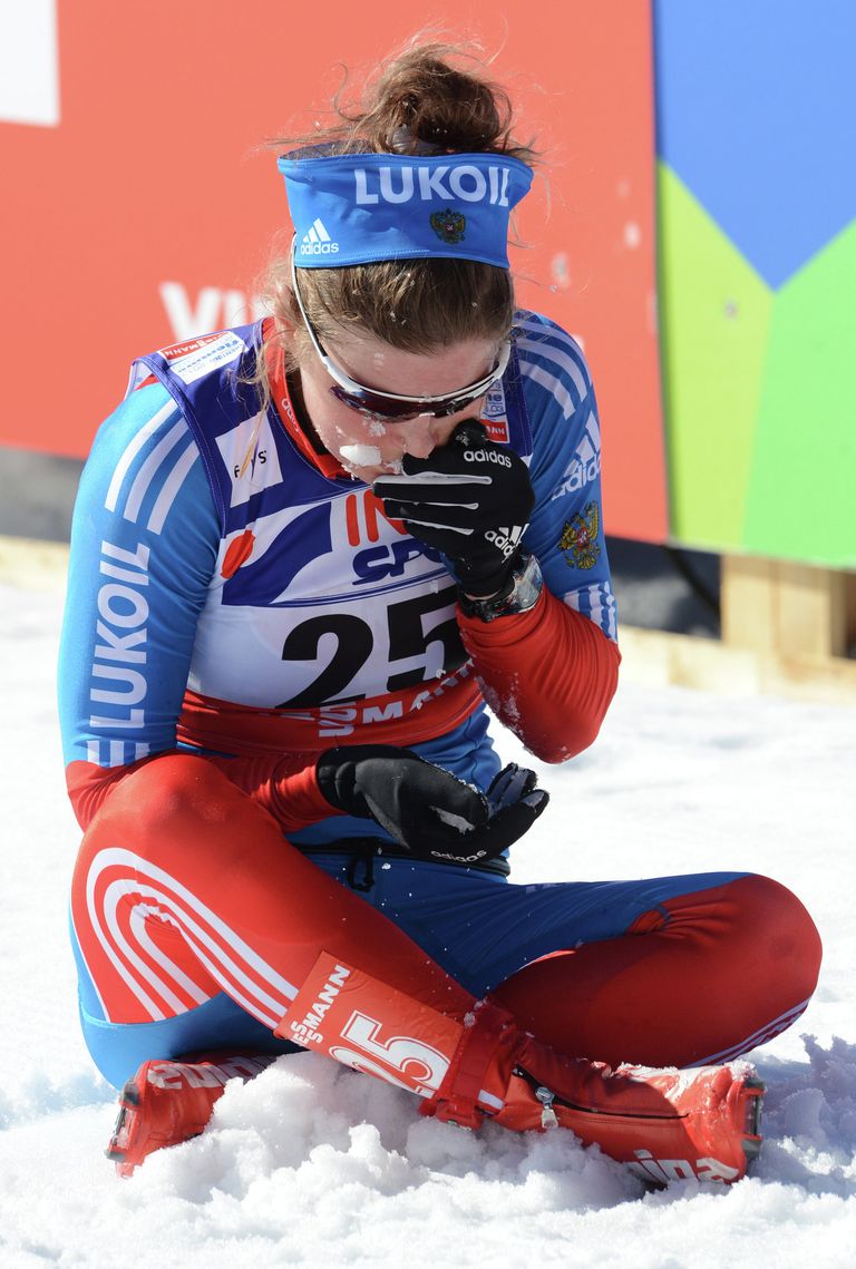 Юлия Тихонова Юлия Тихонова