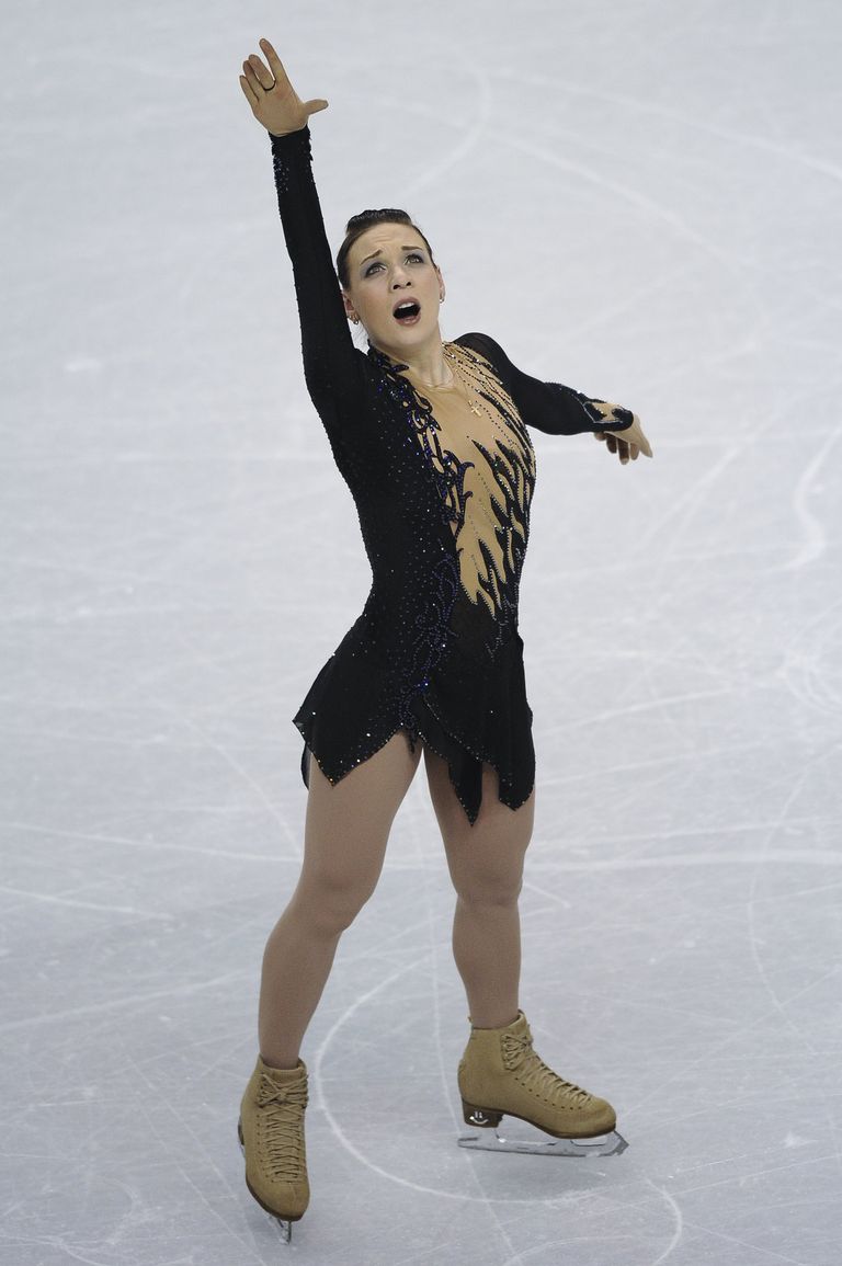 Алена Леонова Алена Леонова