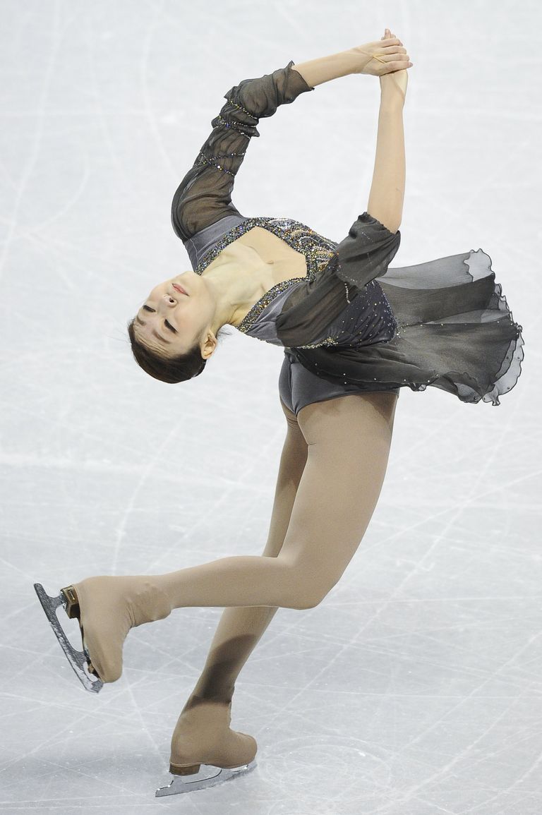 Юна Ким Юна Ким