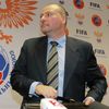 Артур Григорьянц