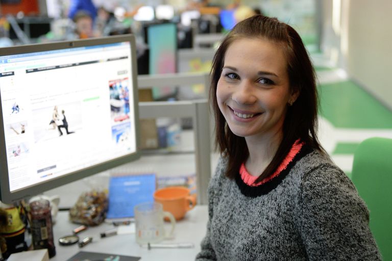 Алена Леонова Алена Леонова
