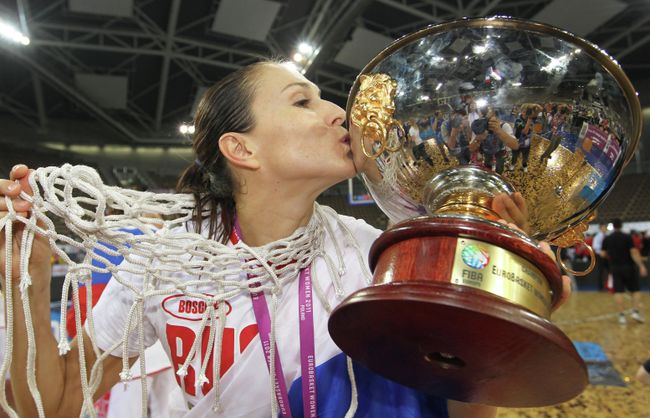 Светлана Абросимова Светлана Абросимова