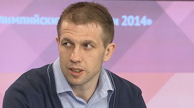 Капитан ХК Динамо рассказал, как изменилась его жизнь после Кубка Гагарина Капитан ХК Динамо рассказал, как изменилась его жизнь после Кубка Гагарина