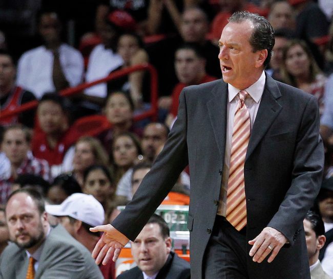 Джим Бойлан Джим Бойлан