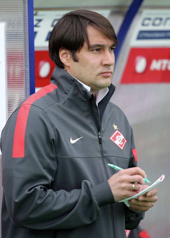 Дмитрий Гунько Дмитрий Гунько