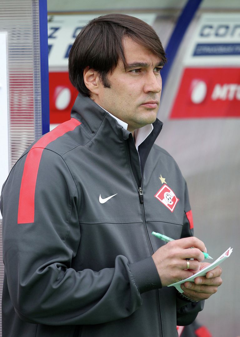 Дмитрий Гунько Дмитрий Гунько