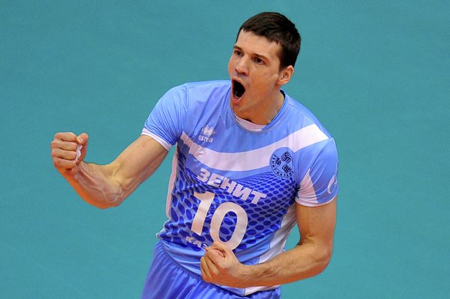Юрий Бережко Юрий Бережко