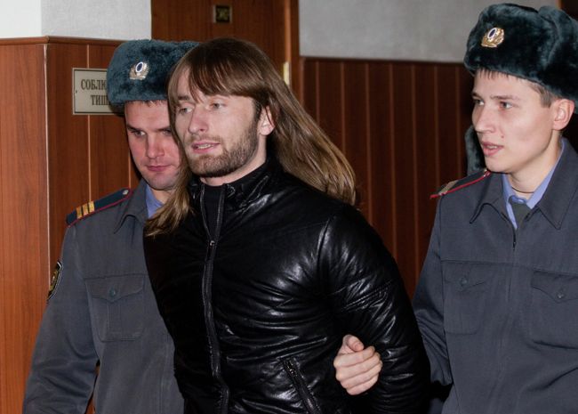 Бекхан Ибрагимов Бекхан Ибрагимов
