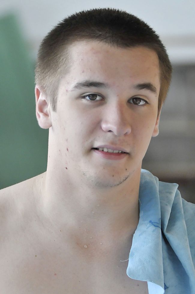 Юрий Кунаков Юрий Кунаков