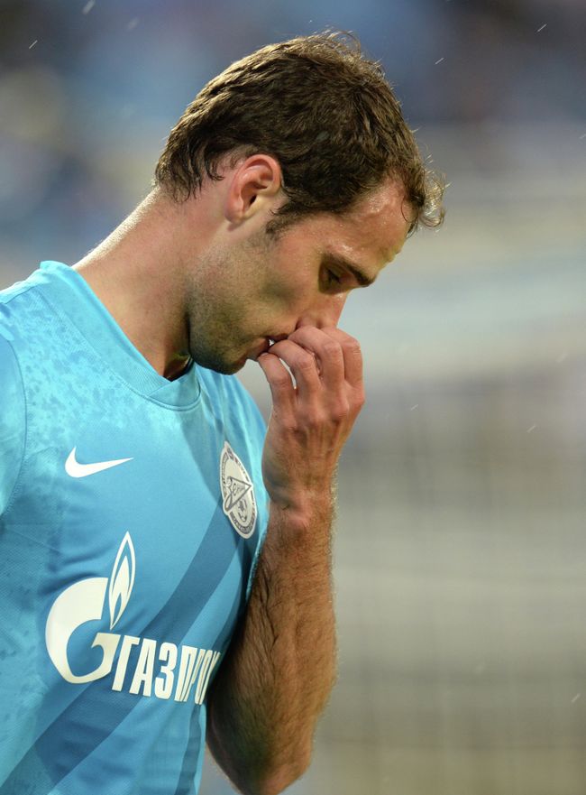 Роман Широков Роман Широков