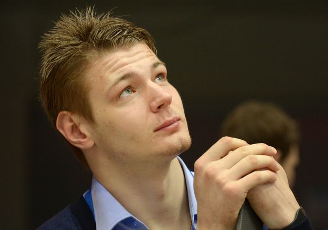 Валерий Ничушкин Валерий Ничушкин