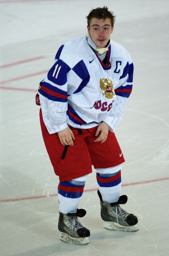 Иван Николишин Иван Николишин