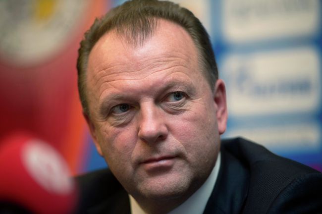 Мариус Визер
