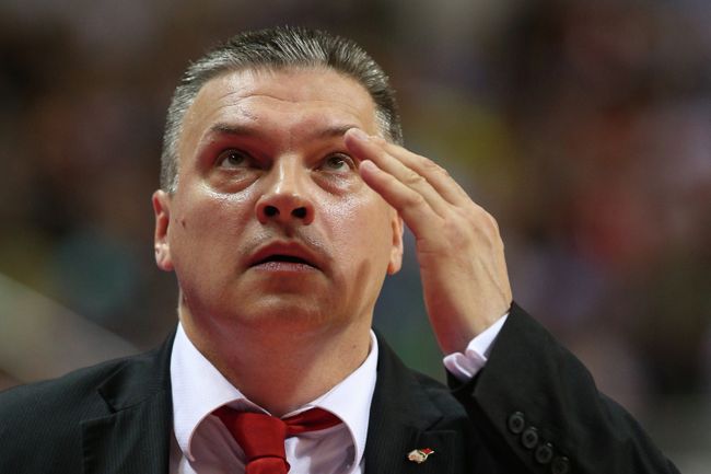 Евгений Пашутин