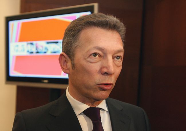 Аркадий Гайдамак Аркадий Гайдамак
