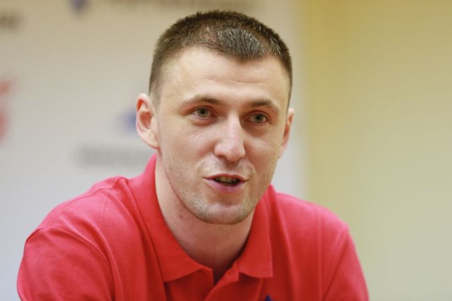 Виталий Фридзон Виталий Фридзон