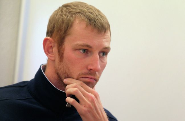 Дмитрий Козончук