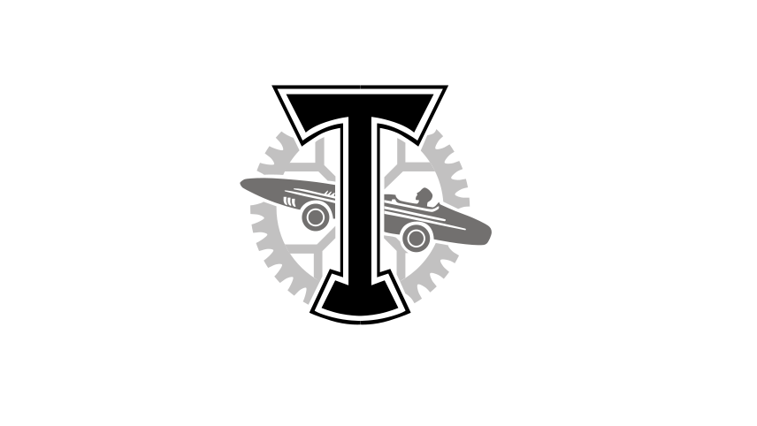 Эмблема Торпедо Эмблема Торпедо - РИА Новости, 1920, 20.06.2025