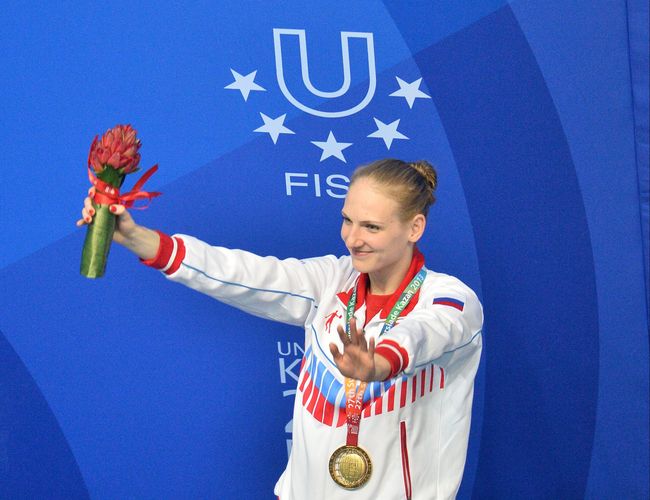 Светлана Ромашина Светлана Ромашина
