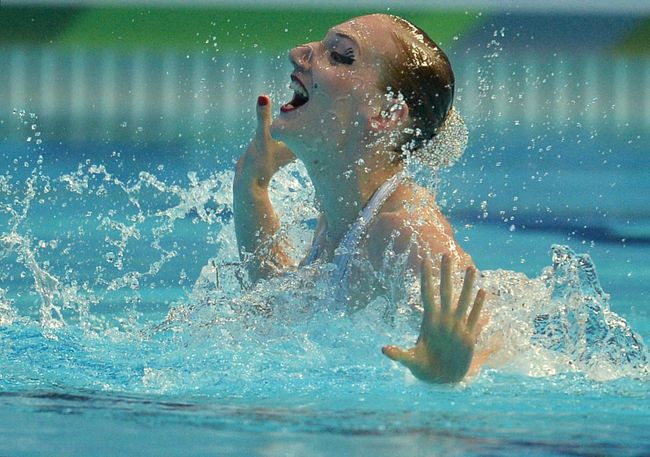 Светлана Ромашина Светлана Ромашина