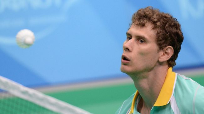 Владимир Мальков Владимир Мальков