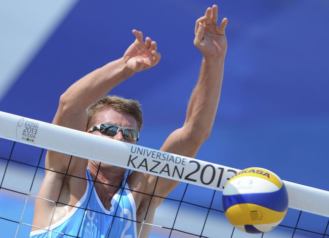 Юрий Богатов Юрий Богатов