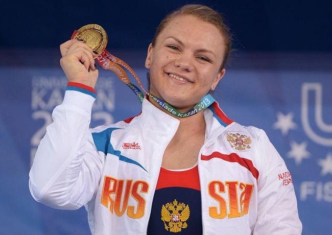 Ольга Зубова Ольга Зубова
