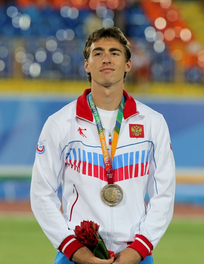 Сергей шубенков Сергей шубенков