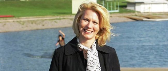 Юлия Аникеева Юлия Аникеева