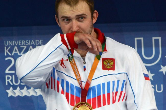 Александр Иванов Александр Иванов