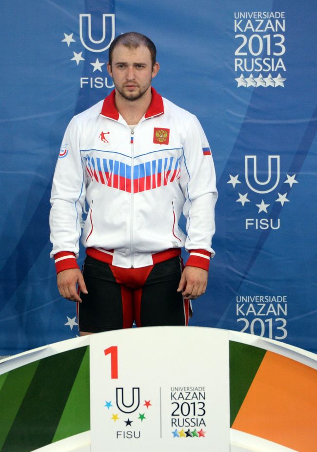 Александр Иванов Александр Иванов