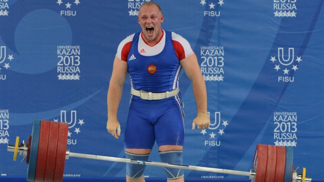 Андрей Деманов Андрей Деманов