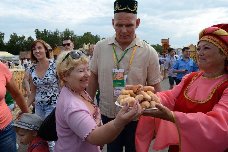 Александр Карелин Александр Карелин