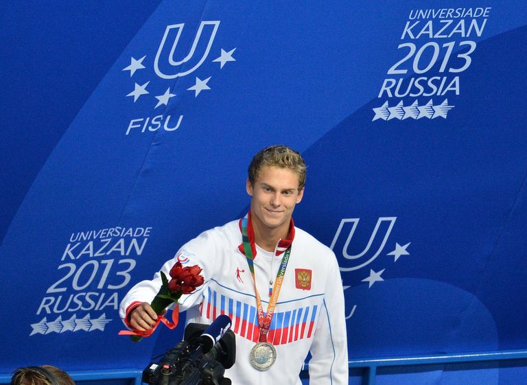 Владимир Морозов Владимир Морозов
