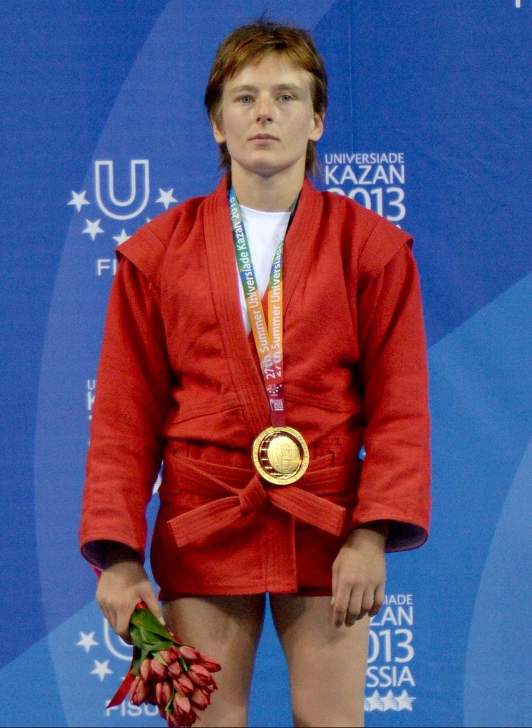 Елена Бондарева Елена Бондарева