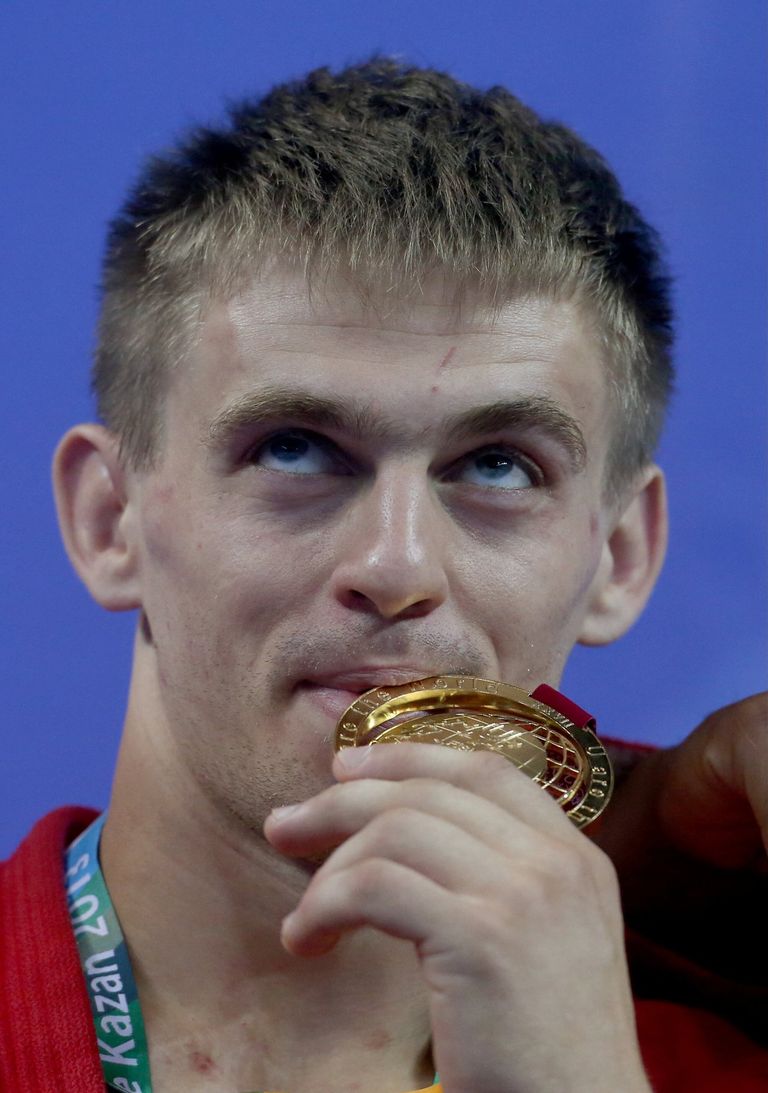 Денис Давыдов Денис Давыдов