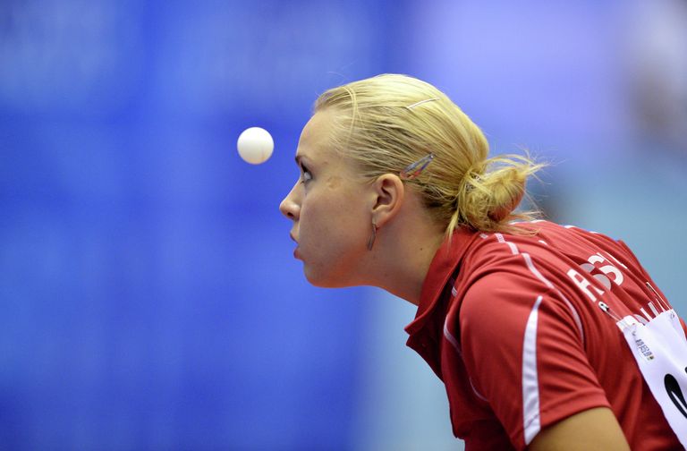 Елена Трошнева Елена Трошнева
