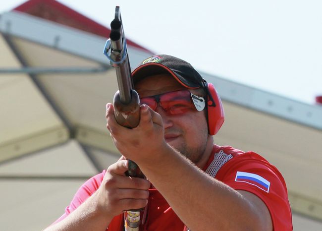 Артем Некрасов Артем Некрасов