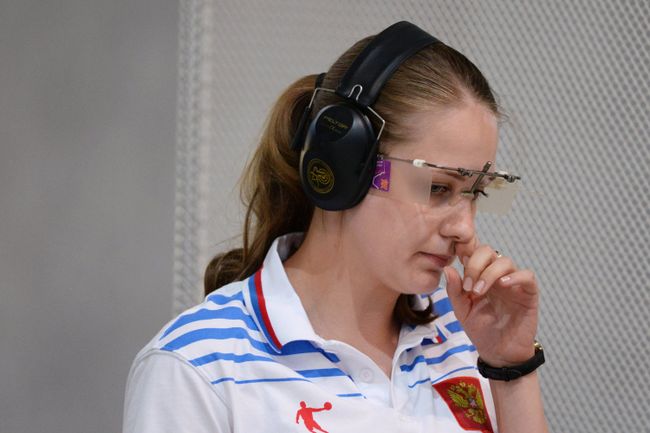 Анна Мастянина Анна Мастянина