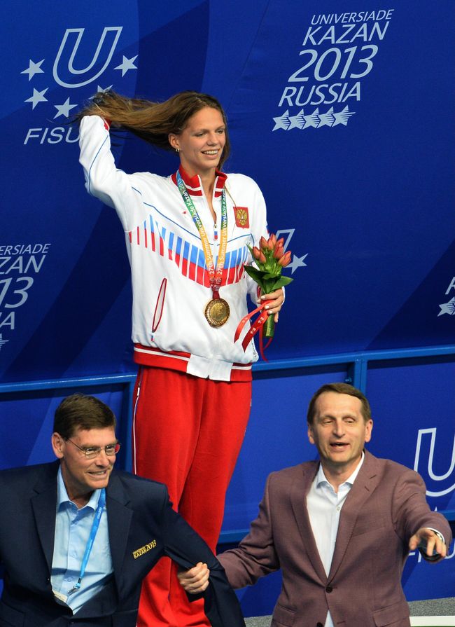 Юлия Ефимова Юлия Ефимова