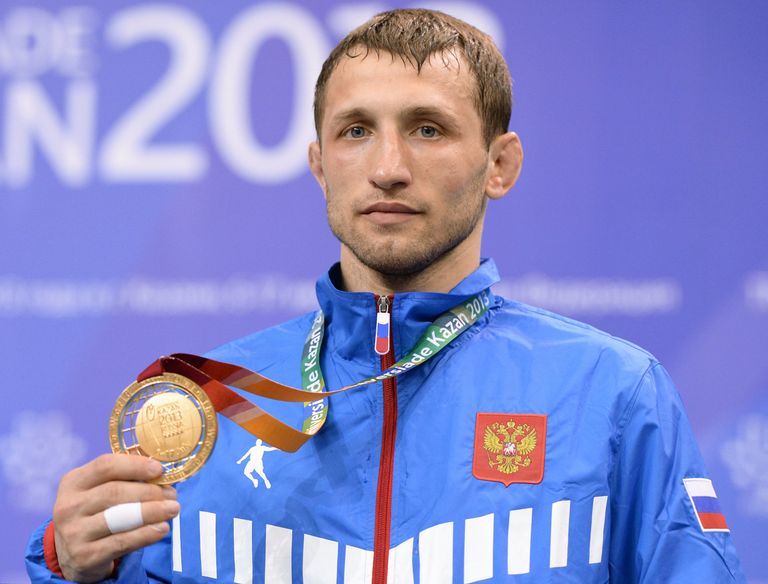 Иван Куйлаков Иван Куйлаков