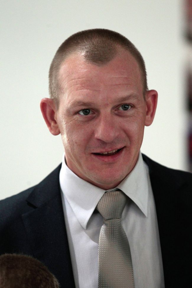 Дмитрий Саутин Дмитрий Саутин