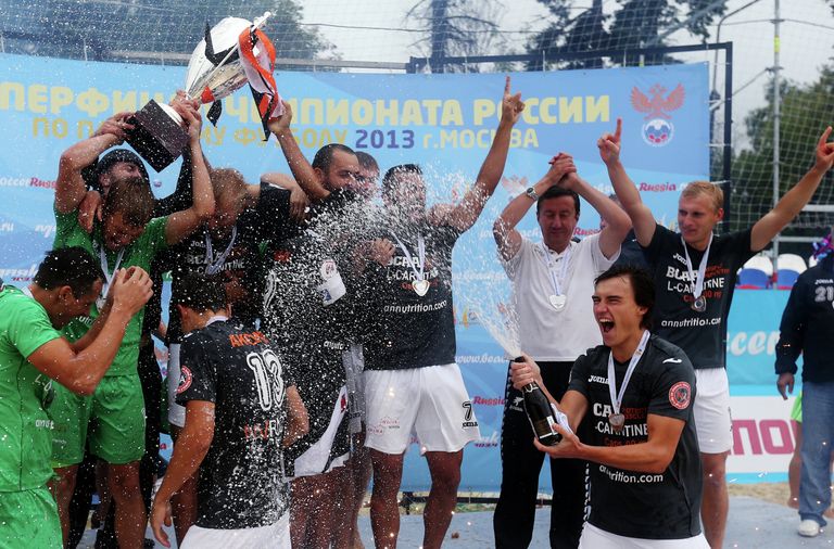 Игроки ПФК Кристалл Игроки ПФК Кристалл
