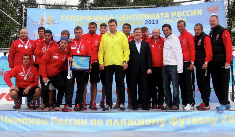 Игроки ПФК Локомотив Игроки ПФК Локомотив