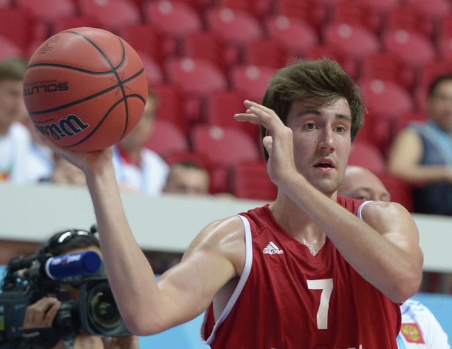 Сергей Карасев Сергей Карасев